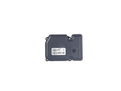 Dodge 68347118AA