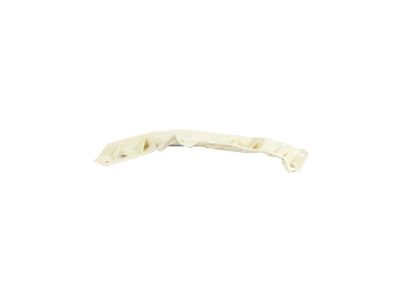Dodge 68421764AE