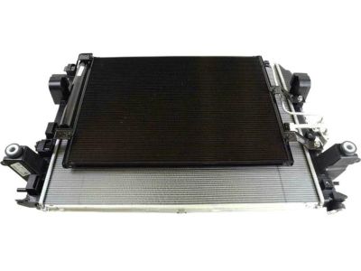 Ram 68232750AB