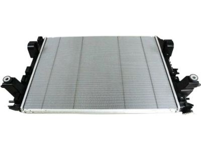 Ram 68232750AB