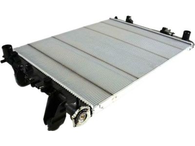 Ram 68232750AB