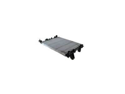 Ram 68232750AB
