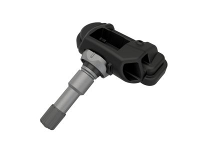 Ram 5154876AC