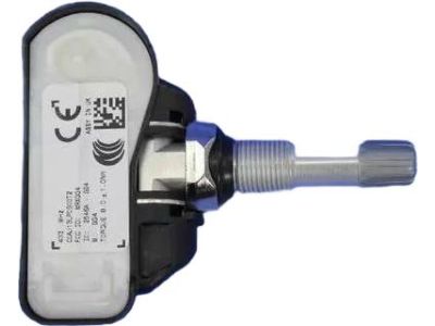 Ram 5154876AC
