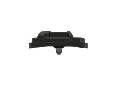 Ram 5154876AC
