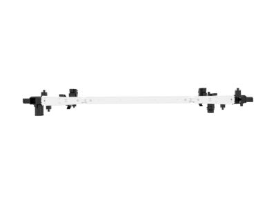 Dodge 55111483AC