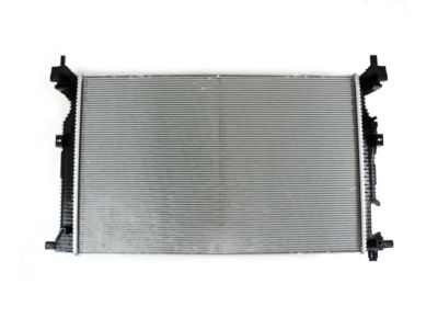 Dodge 55111483AC