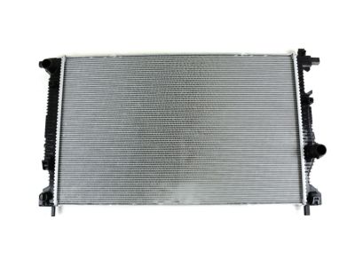 Dodge 55111483AC