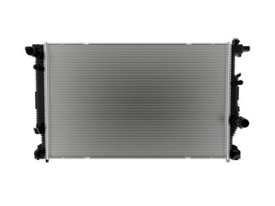 Dodge 55111483AC