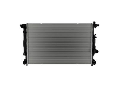 Dodge 55111483AC