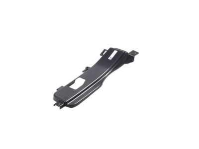 Jeep 6TN80RXFAA