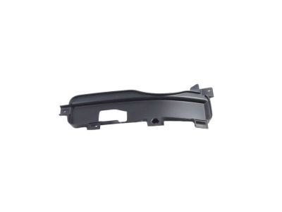 Jeep 6TN80RXFAA
