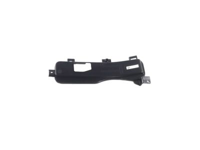Jeep 6TN80RXFAA
