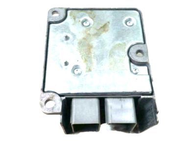 Mopar Air Bag Control Module - 56010426AH