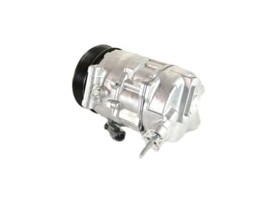 Chrysler 68103197AC