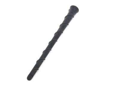 Dodge Antenna Mast - 68297936AA