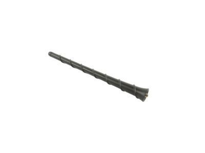 Mopar 68297936AA Antenna-Antenna