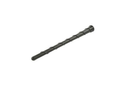 Mopar 68297936AA Antenna-Antenna