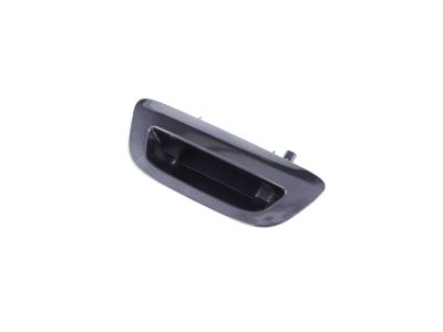 Chrysler 5RP06KARAC
