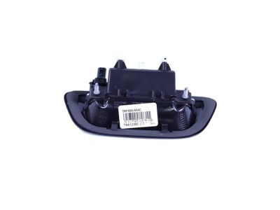 Chrysler 5RP06KARAC