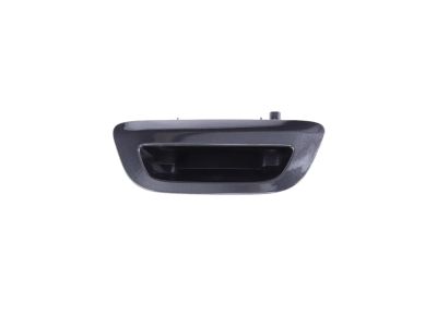 Chrysler 5RP06KARAC
