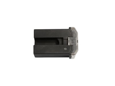 Jeep 68021185AA