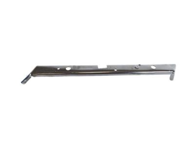 Mopar 55234725 Bracket-Front Bumper