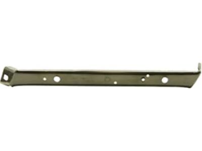 Mopar 55234725 Bracket-Front Bumper