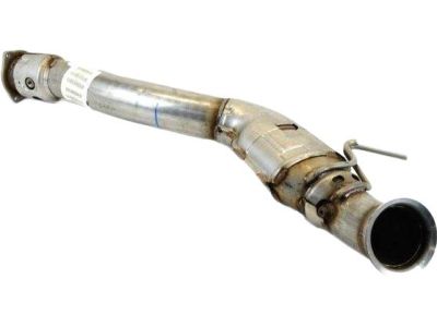 Dodge 52121426AC