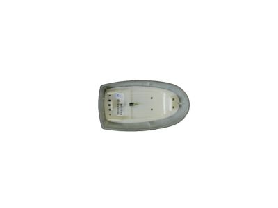 Chrysler 5ZW43LAUAA