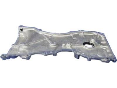 Chrysler 4884466AC