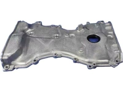Chrysler 4884466AC