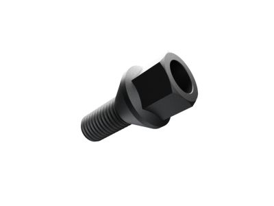 Mopar 68463334AA Wheel 68463334AA Mopar Wheel Product Photo 1 of 3