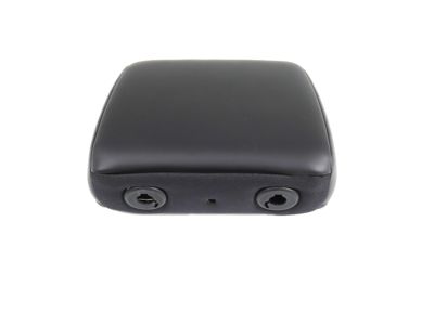 Jeep 5PN16DX9AB