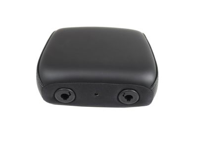 Jeep 5PN16DX9AB