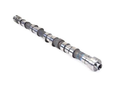 Chrysler Town & Country Camshaft - 4781679AA