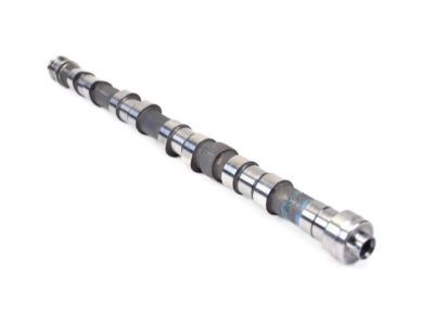 2002 Dodge Stratus Camshaft - 4781679AA