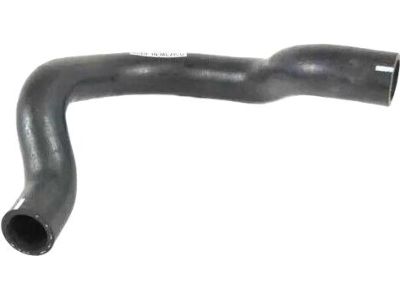 Chrysler 4786468