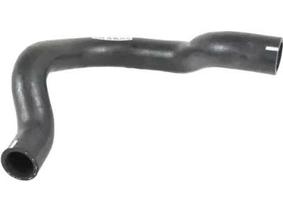 Chrysler 4786468