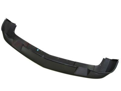 Mopar 68043390AA Air Dam-Front