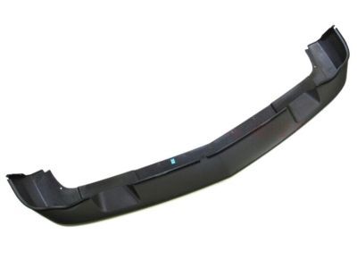 Mopar 68043390AA Air Dam-Front