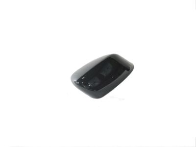 2020 Jeep Compass Mirror Cover - 6LL31MSQAA