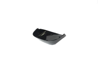 2020 Jeep Compass Mirror Cover - 6LL31MSQAA