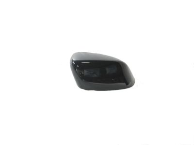 2020 Jeep Compass Mirror Cover - 6LL31MSQAA