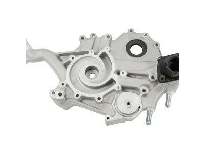 Jeep 53021238AB