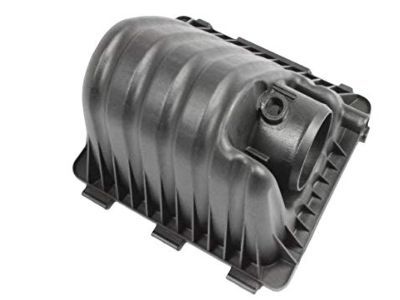 Mopar 68039727AA Cover-Air Cleaner