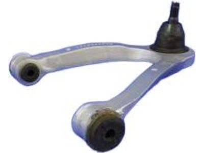 Dodge 5290276AE