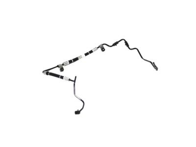 Jeep 68247932AG