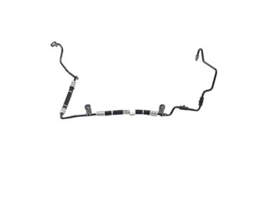 Jeep 68247932AG