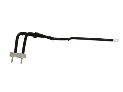 Ram 68078245AA